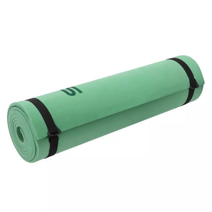 Spokey Lightmat SPK-941541