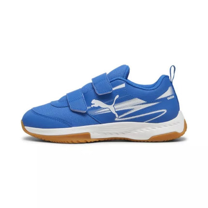 Puma Varion II V Jr 108106-03 batai