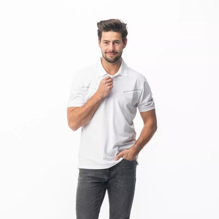 Fitanu Honan Marškinėliai M 92800617868