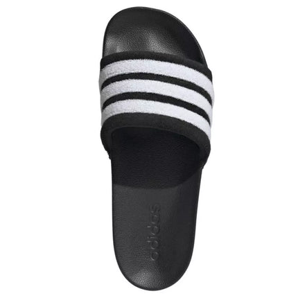 Adidas Adilette NoShower KI0529 flip-flops