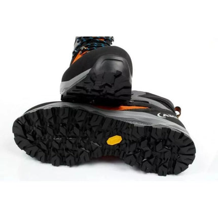 Aku Alterra II GTX M 430489 žygio batai