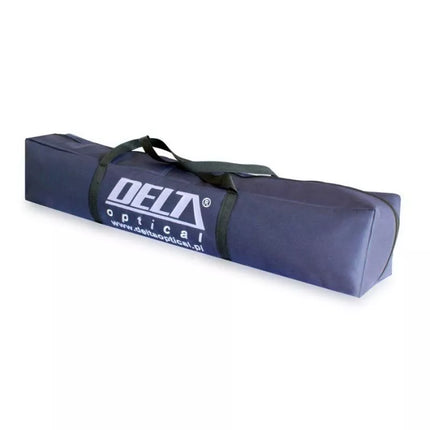 Delta Optical Vidutinis dėklas