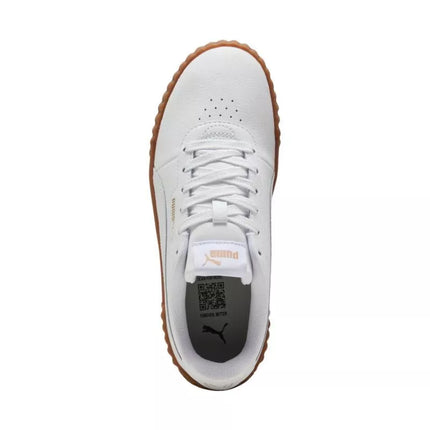 Puma Carina 3.0 W 400365 07 Batai