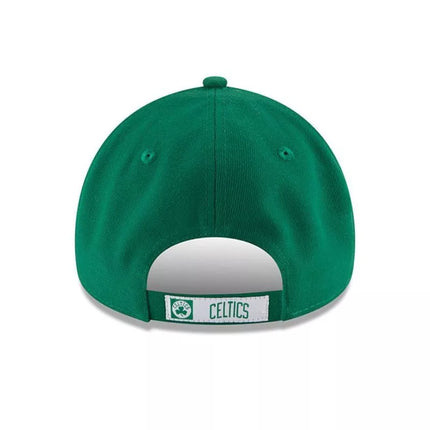 New Era 9FORTY NBA The League Boston Celtics kepuraitė - 11405617