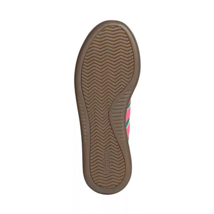 adidas Barreda Decode W JR3540 Shoes