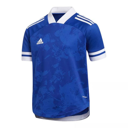 ADIDAS Junior Condivo 20 FT7251 Marškinėliai