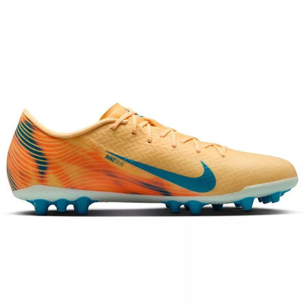 Nike Zoom Mercurial Vapor 16 Academy KM AG FQ8365-801 batai
