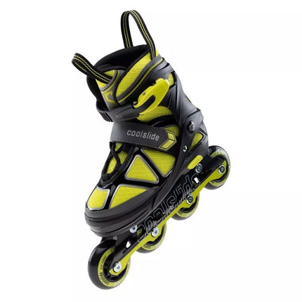 Coolslide Butters YB Jr 92800350325 inline skates