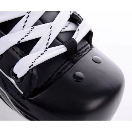 Tempish Rixy 70 Jr Reguliuojami Riedučiai 1300000837