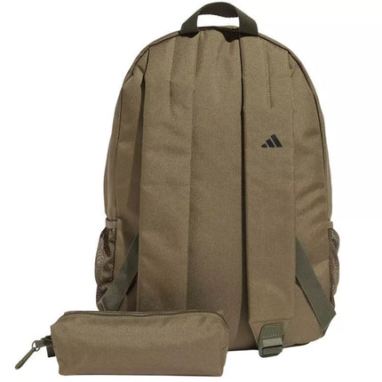 adidas Classic + Penalo kuprinė JD3091
