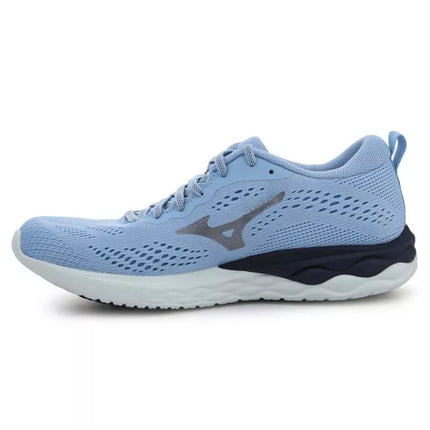 Mizuno Wave Revolt 2 W batai J1GD218152