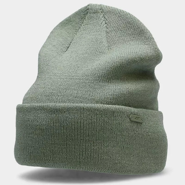 Kepurė 4F H4Z22-CAU002 47S