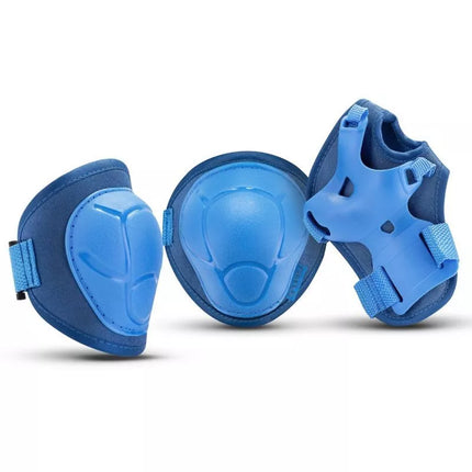 XS BL BUFFER protection kit