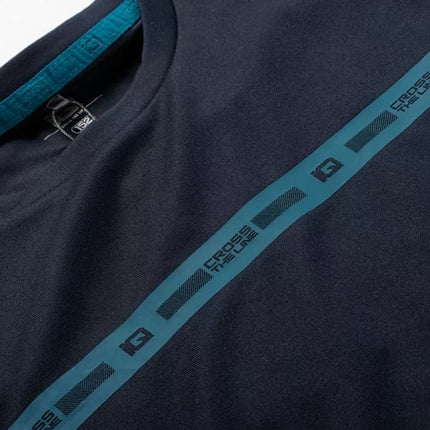 IQ Colo Jr marškinėliai 92800398109