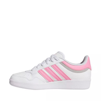 Adidas Hoops 4.0 Jr JI0900 batai