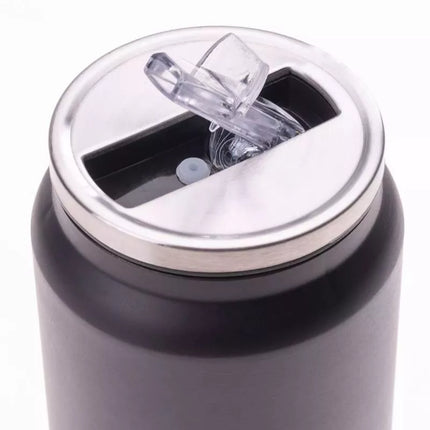 Elbrus Miesto Butelis 92800398166