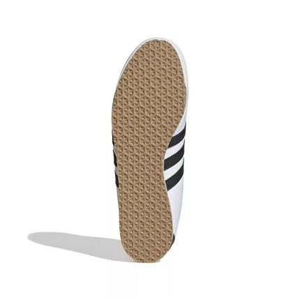 batai ITALIA 70-ųjų JS1323 adidas