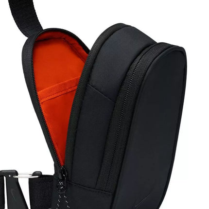 Nike Commute EQ Mažas FZ6133-011 Krepšys