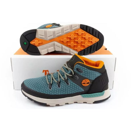 Timberland M TB0A5XEW CL6 batai