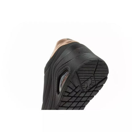 Skechers Uno W 177520/BBK sportiniai batai