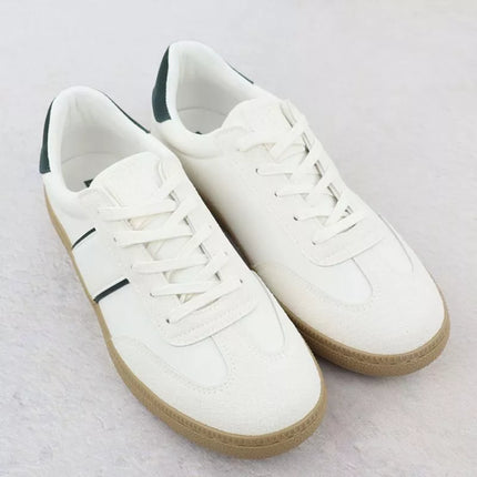 Big Star M batai SS174078 INT2162B