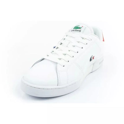 Lacoste Carnaby Cup 125 4 SMA M 749SMA0112407 batai
