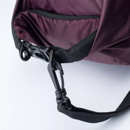 Hi-Tec Drypouch 10 92800597799