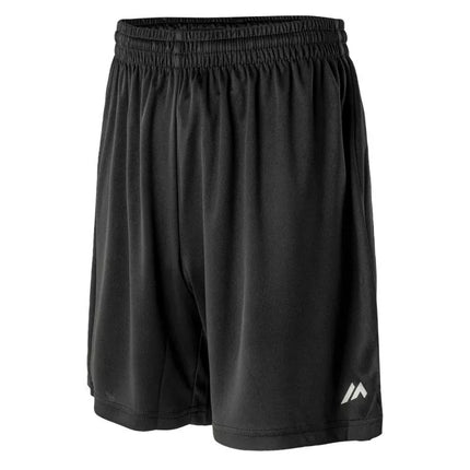 Martes Masi Jr Shorts 92800330063