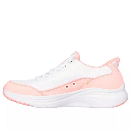 Skechers Contour Foam W 150404 WCRL batai