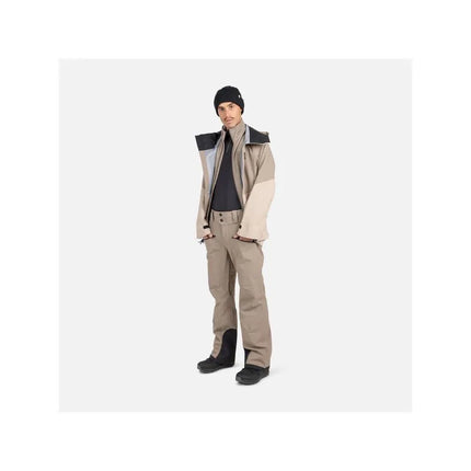 Rossignol Evader Pilkos Kelnės