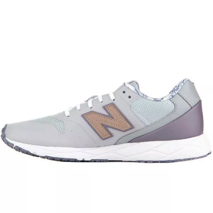 New Balance W WRT96PCB batai