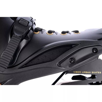 Tempish Viber LE 80 riedučiai 1000004614