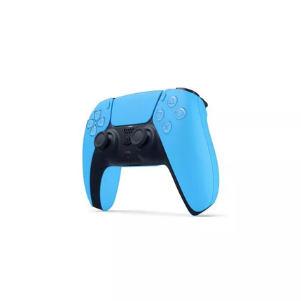 Sony PlayStation 5 DualSense Starlight Blue V2 belaidis valdiklis
