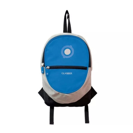 Globber Jr Kuprinė 524-100 HS-TNK-000009251