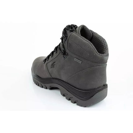 Žygio batai 4F M OBMH258 25S