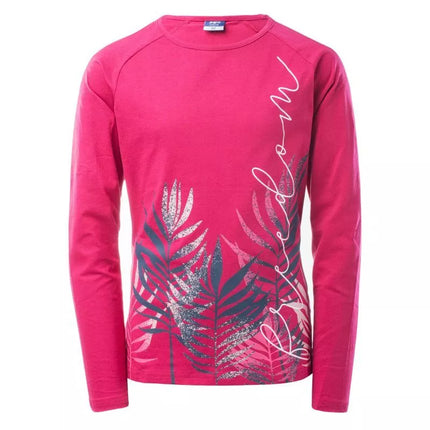 Bejo Ruth Jr Marškinėliai 92800438637