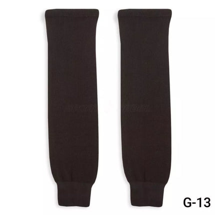 Sportrebel Pro Hockey Socks