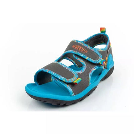 Keen Knotch Jr. 1027225 Sandalai