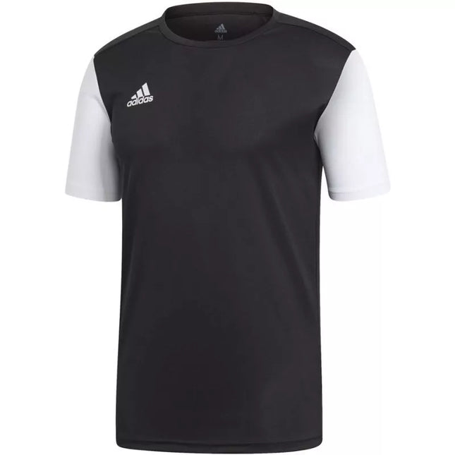 adidas Estro 19 JSY DP3233 football jersey