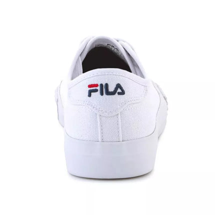 Fila W FFW0067-10004 Batai