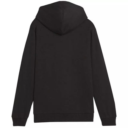 Puma Team Goal Casuals Džemperis berniukams 658619 03