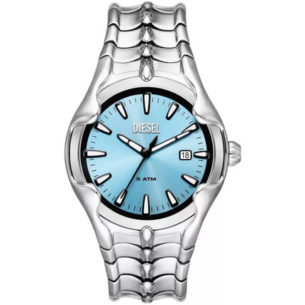 DIESEL Vert DZ2200 Men's Watch + BOX