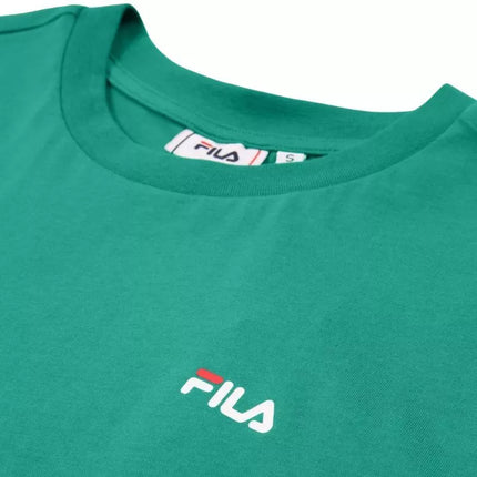 Fila Lignano W Marškinėliai FAW1053 60084