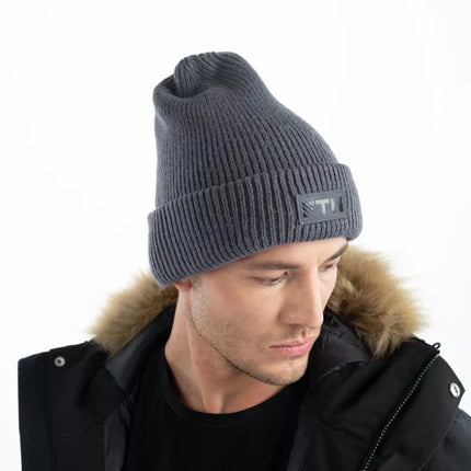 Fitanu Utale žieminė kepurė 92800454856