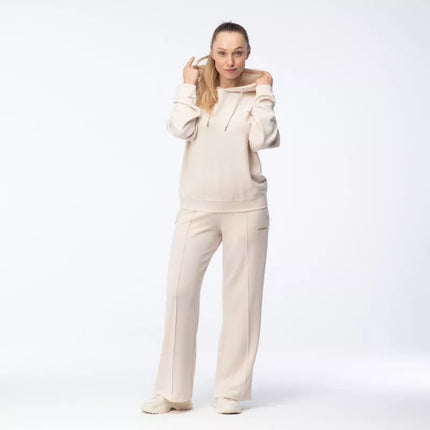 Women's TULA Sweatshirt W