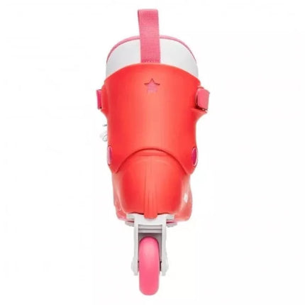 Impala Lightspeed Riedučių Bateliai