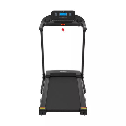 REBEL ACTIVE elektrinis bėgimo takelis, modelis RBA-1003