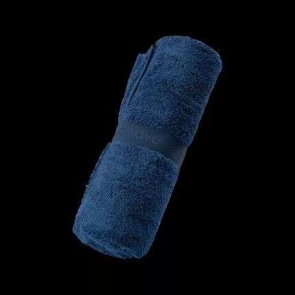 PROSOP towel