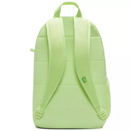 Nike Elementa Kuprinė su Pieštukinė HJ4186-360