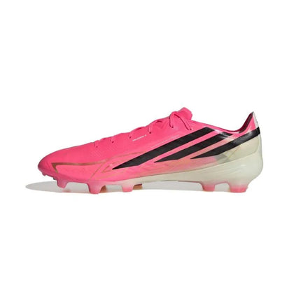 Adidas F50 Hyperfast Pro FG IH9345 batai